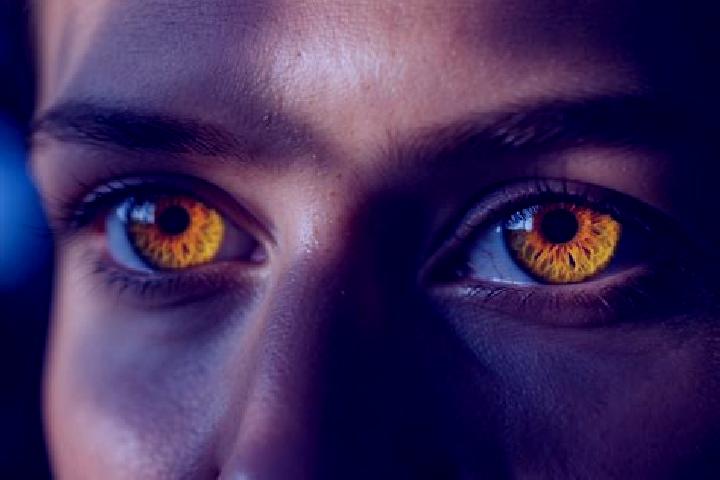 Abigail, 33, a red amber-eyed mediterranean companion based in Stilwell. Offering Roleplay, Domination, Overnight. Available for incall and outcall, day and ...