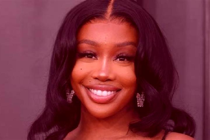 Abigail, 33, a red dark-eyed ebony companion based in Meore Bighazhiashta. Offering A-Level, BDSM, Overnight, 69. Available for incall and outcall, overnight...