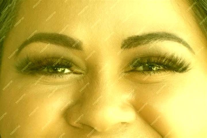 Abigail, 33, a red green-eyed latina companion based in Tajov. Offering Massage, Girlfriend Experience, Dinner Date. Available for incall and outcall, day an...