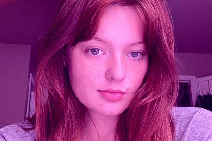 Abigail, 33, a red grey-eyed mediterranean companion based in Lokatadho. Offering GFE, 69, CIM, Domination. Available for incall and outcall, day and evening...