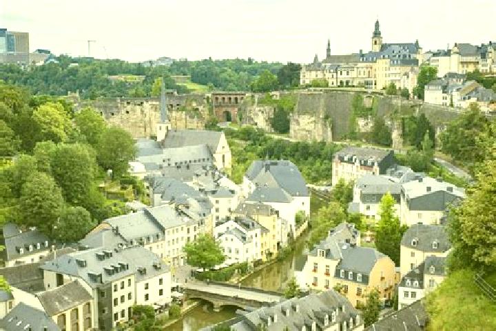 Abigail, 33 — Escort in Beaufort, Luxembourg