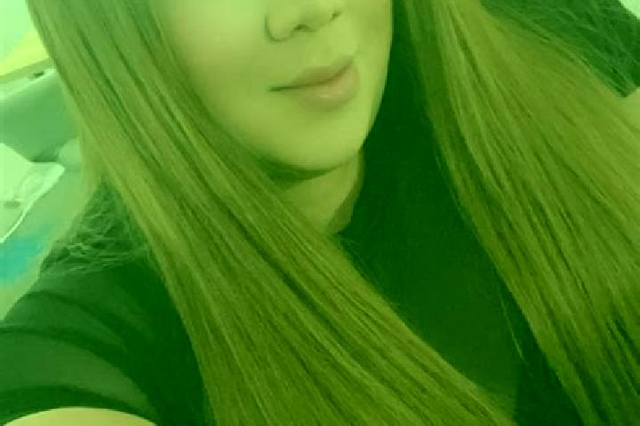 Abigail, 33 — Escort in Beaumont, France