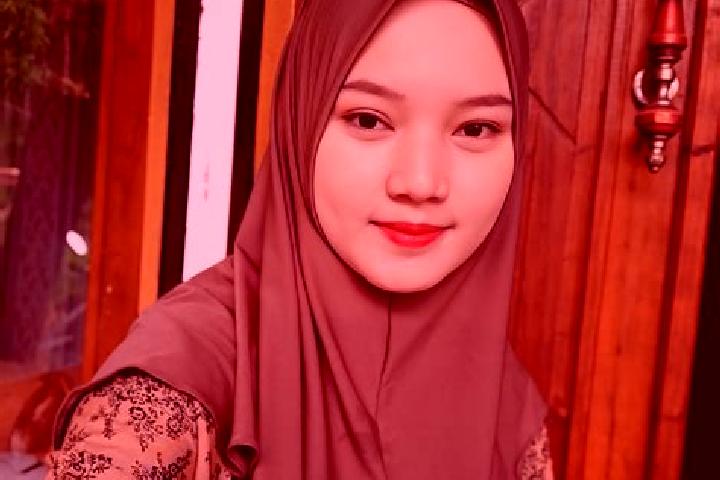 Abigail, 33 — Escort in Cibeber, Indonesia