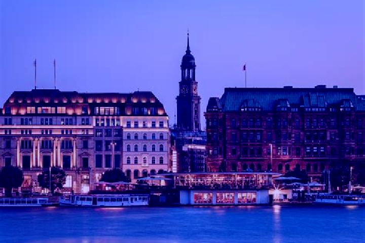 Abigail, 33 — Escort in Ekaengen, Sweden