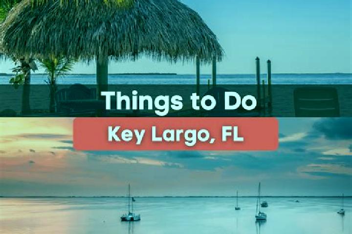 Abigail, 33 — Escort in Key Largo, United States