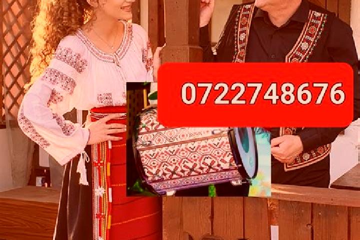 Abigail, 33 — Escort in Lehliu, Romania