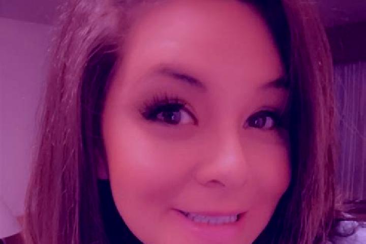 Abigail, 33 — Escort in Littleton Common, United States