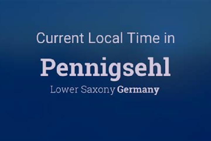 Abigail, 33 — Escort in Pennigsehl, Germany