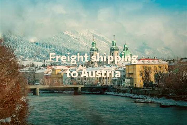Abigail, 33 — Escort in Ritzing, Austria