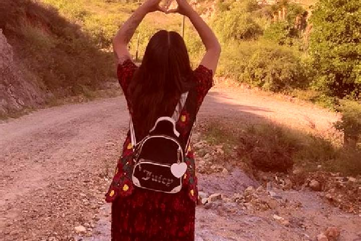 Abigail, 33 — Escort in San Nicolas Quialana, Mexico