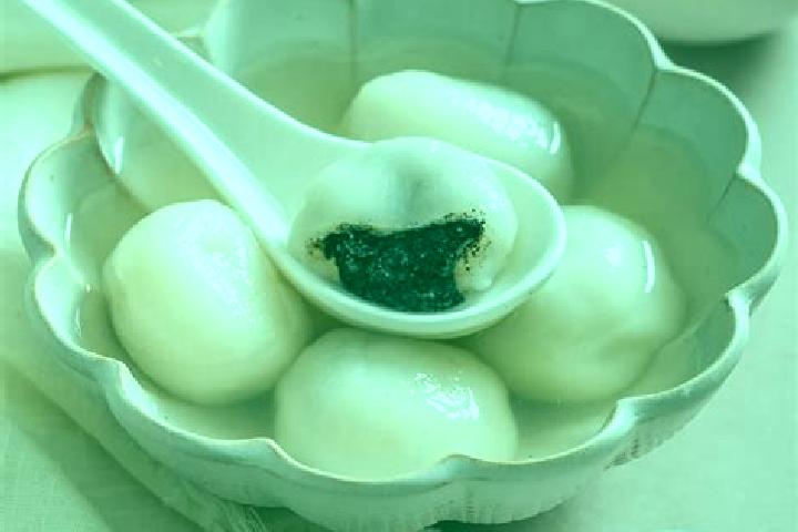 Abigail, 33 — Escort in Tangyuan, China