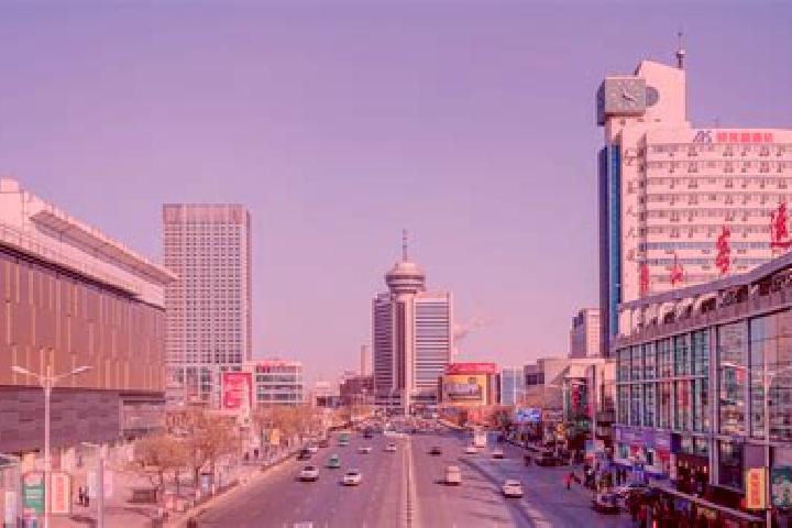 Abigail, 33 — Escort in Xiliu, China