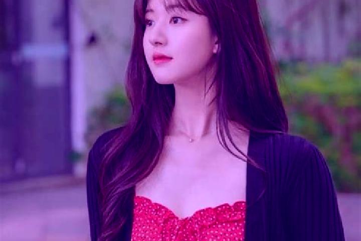 Abigail, 33 — Escort in Zhenghu, China