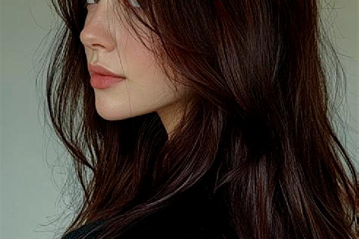 Abigail, 34, a auburn brown-eyed caribbean companion based in Zabierzow Bochenski. Offering Girlfriend Experience, Striptease, Prostate Massage, Travel Compa...