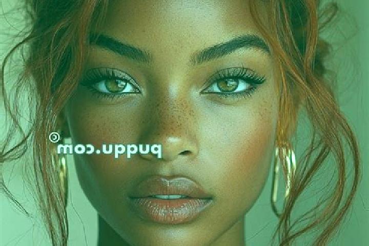 Abigail, 34, a auburn brown-eyed ebony companion based in G uzor Shahri. Offering Duos, Prostate Massage, Girlfriend Experience. Available for incall and out...