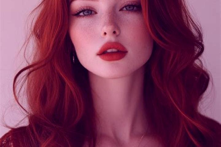 Abigail, 34, a auburn brown-eyed european companion based in Palata. Offering Travel Companion, Striptease, A-Level. Available for incall and outcall, overni...