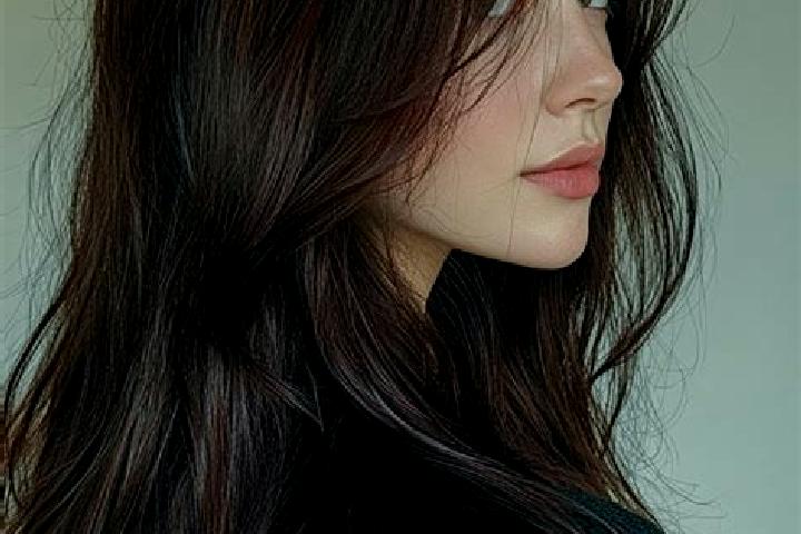 Abigail, 34, a auburn brown-eyed mediterranean companion based in Vanatori-Neamt. Offering CIM, OWO, Massage. Available for incall and outcall, day and eveni...