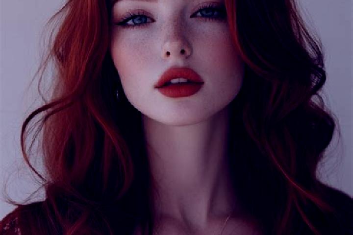 Abigail, 34, a auburn brown-eyed mixed companion based in Goyerkata. Offering Girlfriend Experience, Domination, A-Level. Available for incall and outcall, d...