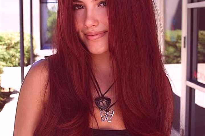 Abigail, 34, a auburn dark-eyed european companion based in Floraville. Offering Couples, Deep French Kissing, 69, Duos, Overnight. Available for incall and ...