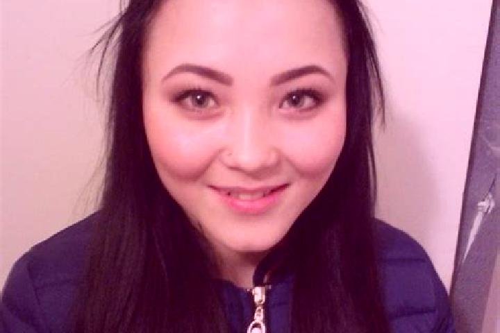 Abigail, 34, a auburn green-eyed asian companion based in Atholi. Offering Massage, Deep French Kissing, Duos. Available for incall and outcall, overnight bo...
