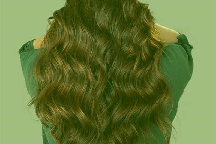 Abigail, 34, a auburn grey-eyed indian companion based in Ama. Offering Massage, Prostate Massage, Overnight, Striptease. Available for incall and outcall, o...