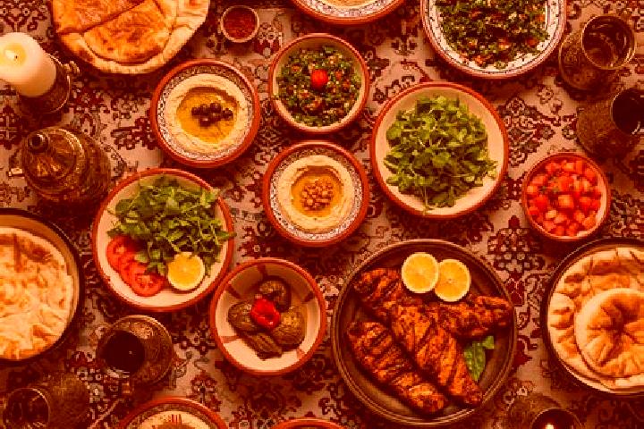 Abigail, 34, a blonde amber-eyed middle eastern companion based in Horrues. Offering 69, Couples, Erotic Massage. Available for incall and outcall, overnight...
