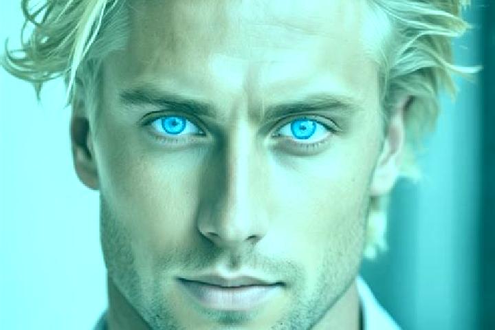 Abigail, 34, a blonde blue-eyed european companion based in Ndiamakouta. Offering Striptease, Erotic Massage, Roleplay, Girlfriend Experience, Overnight. Ava...