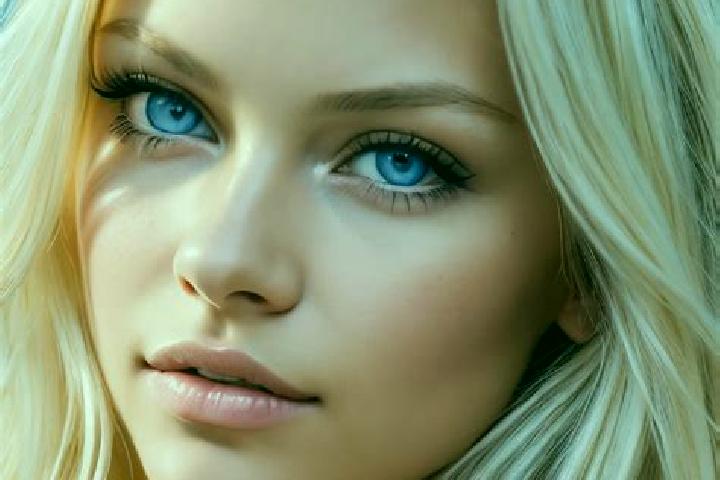 Abigail, 34, a blonde blue-eyed mediterranean companion based in Helmsley. Offering Deep French Kissing, Duos, Fetish, Party Girl. Available for incall and o...