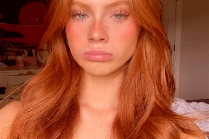 Abigail, 34, a blonde brown-eyed caribbean companion based in Grossraeschen. Offering Dinner Date, A-Level, CIM, Tantra, Overnight. Available for incall and ...