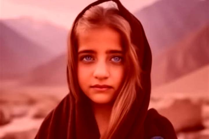 Abigail, 34, a blonde brown-eyed middle eastern companion based in Baibokoum. Offering A-Level, Travel Companion, Erotic Massage. Available for incall and ou...