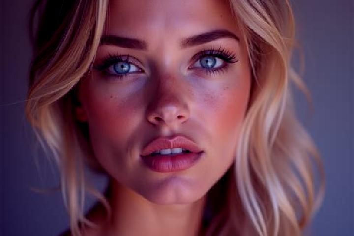 Abigail, 34, a blonde brown-eyed slavic companion based in Praksice. Offering Party Girl, Roleplay, Girlfriend Experience, OWO. Available for incall and outc...
