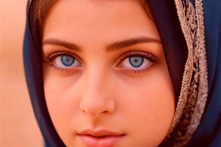 Abigail, 34, a blonde grey-eyed middle eastern companion based in Aberfeldie. Offering Party Girl, Erotic Massage, BDSM, Massage. Available for incall and ou...