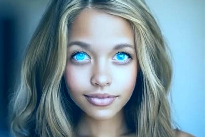 Abigail, 34, a brunette blue-eyed mixed companion based in Zhaoxian. Offering Girlfriend Experience, Couples, BDSM, Erotic Massage. Available for incall and ...