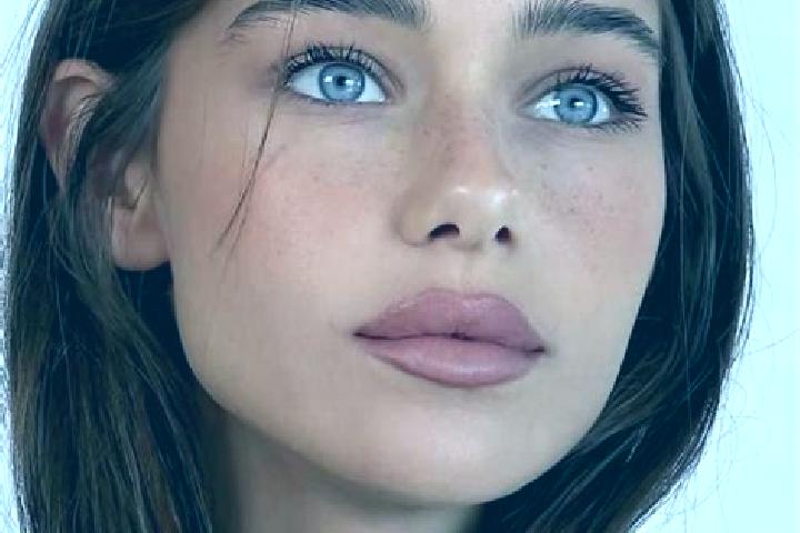 Abigail, 34, a brunette brown-eyed caribbean companion based in La Defense. Offering GFE, Deep French Kissing, Prostate Massage, Party Girl, Domination. Avai...