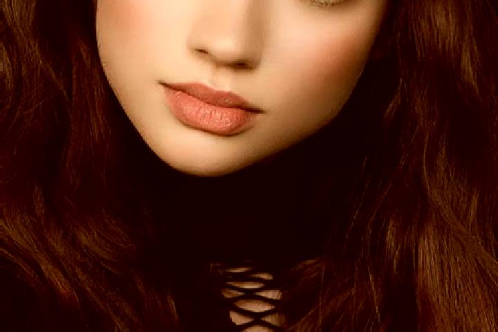 Abigail, 34, a brunette dark-eyed european companion based in Aygezard. Offering Massage, Party Girl, Erotic Massage, Domination, Prostate Massage. Available...