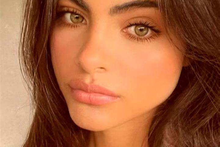 Abigail, 34, a brunette green-eyed caribbean companion based in Lubotice. Offering GFE, Striptease, Roleplay, Deep French Kissing, Girlfriend Experience. Ava...