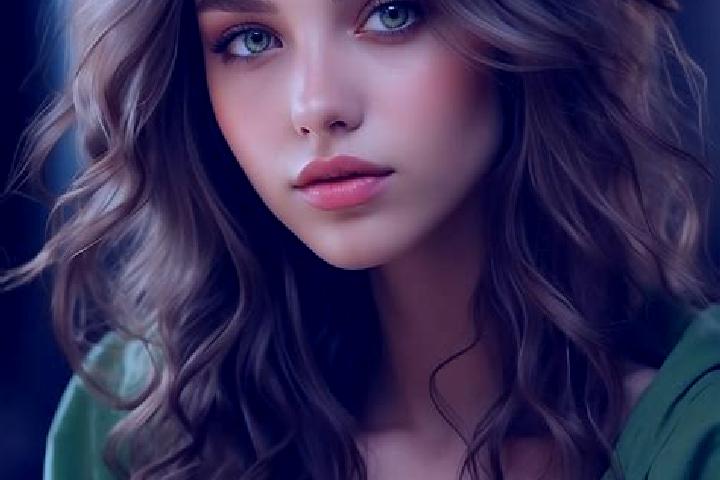 Abigail, 34, a brunette green-eyed indian companion based in Charpey. Offering Roleplay, Prostate Massage, Deep French Kissing, Striptease, Girlfriend Experi...