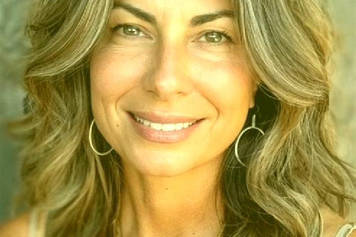 Abigail, 34, a brunette grey-eyed latina companion based in La Playosa. Offering Overnight, BDSM, Duos, Prostate Massage. Available for incall and outcall, d...