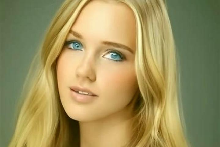 Abigail, 34, a chestnut blue-eyed slavic companion based in Dauwendaele. Offering Roleplay, Domination, Duos. Available for incall and outcall, overnight boo...