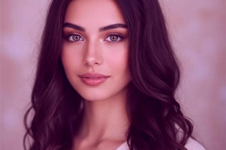 Abigail, 34, a chestnut brown-eyed asian companion based in Maukaro. Offering Couples, Striptease, Fetish, Erotic Massage. Available for incall and outcall, ...