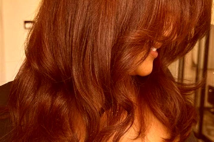Abigail, 34, a chestnut brown-eyed mixed companion based in Thongju. Offering Party Girl, Domination, Couples. Available for incall and outcall, overnight bo...