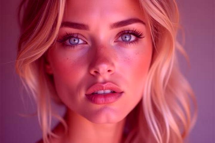 Abigail, 34, a chestnut brown-eyed slavic companion based in Akhaltsikhe. Offering Domination, Party Girl, Tantra, OWO. Available for incall and outcall, ove...
