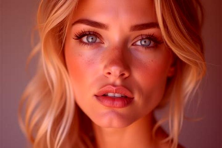 Abigail, 34, a chestnut brown-eyed slavic companion based in Odintsovo. Offering A-Level, 69, Striptease, CIM. Available for incall and outcall, day and even...