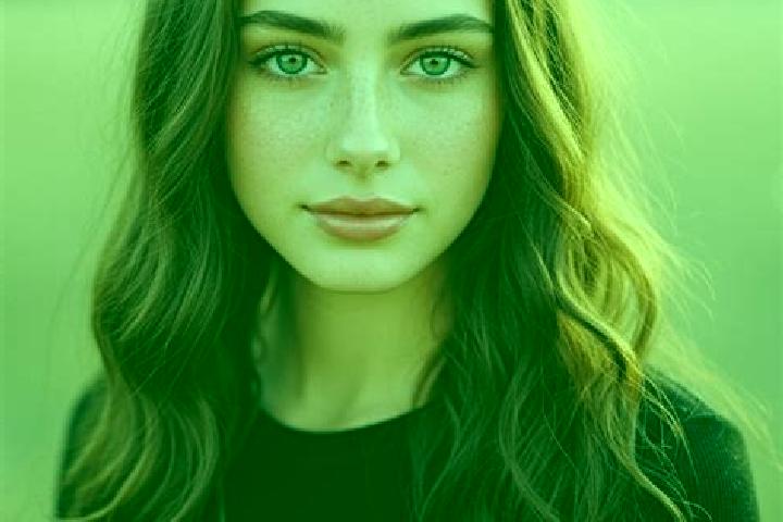 Abigail, 34, a chestnut green-eyed mediterranean companion based in Calangain. Offering A-Level, Fetish, Couples, Domination, Overnight. Available for incall...