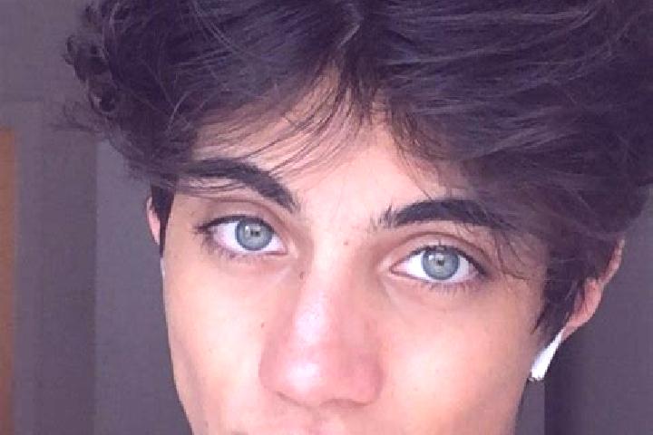 Abigail, 34, a chestnut grey-eyed caucasian companion based in Nagar Naluakot. Offering CIM, Erotic Massage, Tantra. Available for incall and outcall, overni...