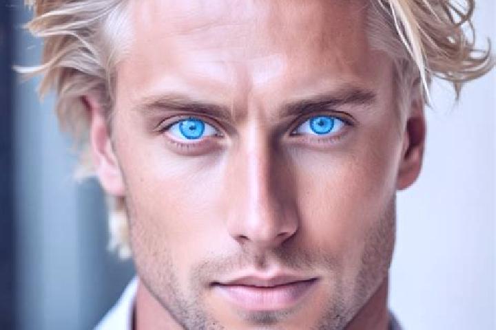 Abigail, 34, a dark blonde amber-eyed european companion based in Tatarastii de Jos. Offering Travel Companion, BDSM, Roleplay. Available for incall and outc...