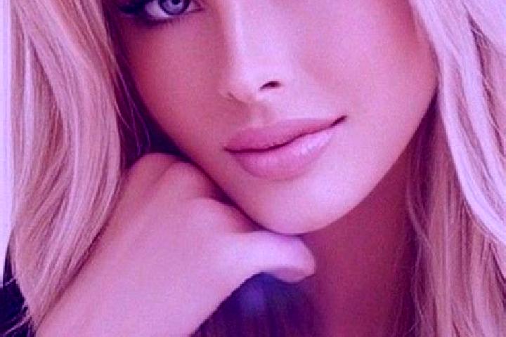 Abigail, 34, a dark blonde blue-eyed mediterranean companion based in Valderas. Offering Girlfriend Experience, Duos, A-Level. Available for incall and outca...