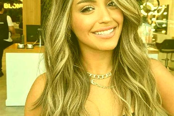 Abigail, 34, a dark blonde brown-eyed mediterranean companion based in Belver. Offering Party Girl, Overnight, Duos. Available for incall and outcall, day an...