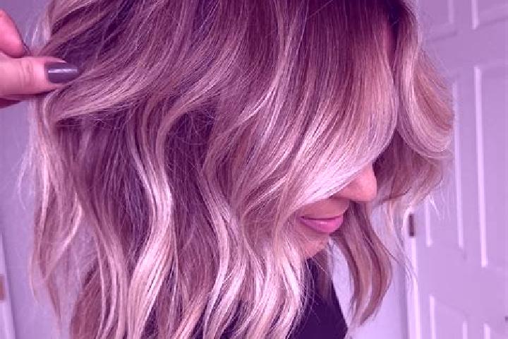 Abigail, 34, a dark blonde dark-eyed ebony companion based in Newberry. Offering CIM, Erotic Massage, BDSM. Available for incall and outcall, overnight booki...