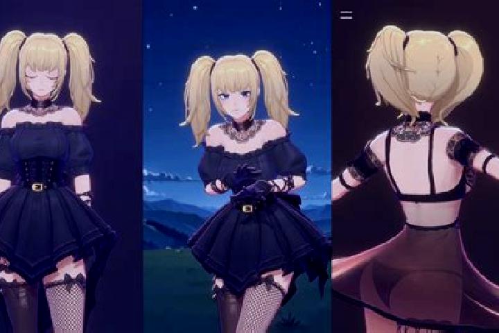 Abigail, 34, a dark blonde dark-eyed slavic companion based in Dar Es. Offering Fetish, Deep French Kissing, Duos, Roleplay, Travel Companion. Available for ...